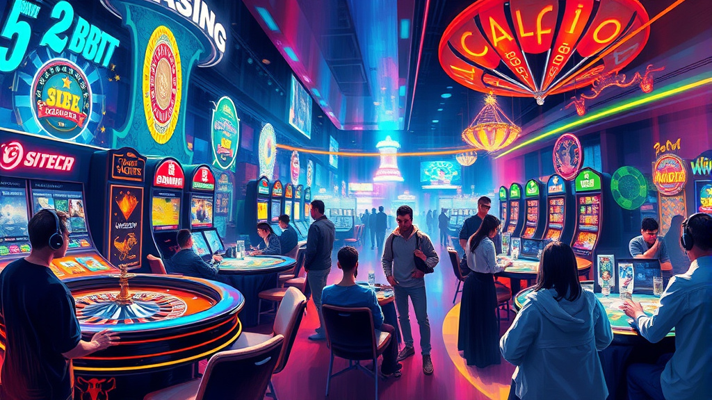 Banner www.veevn.com