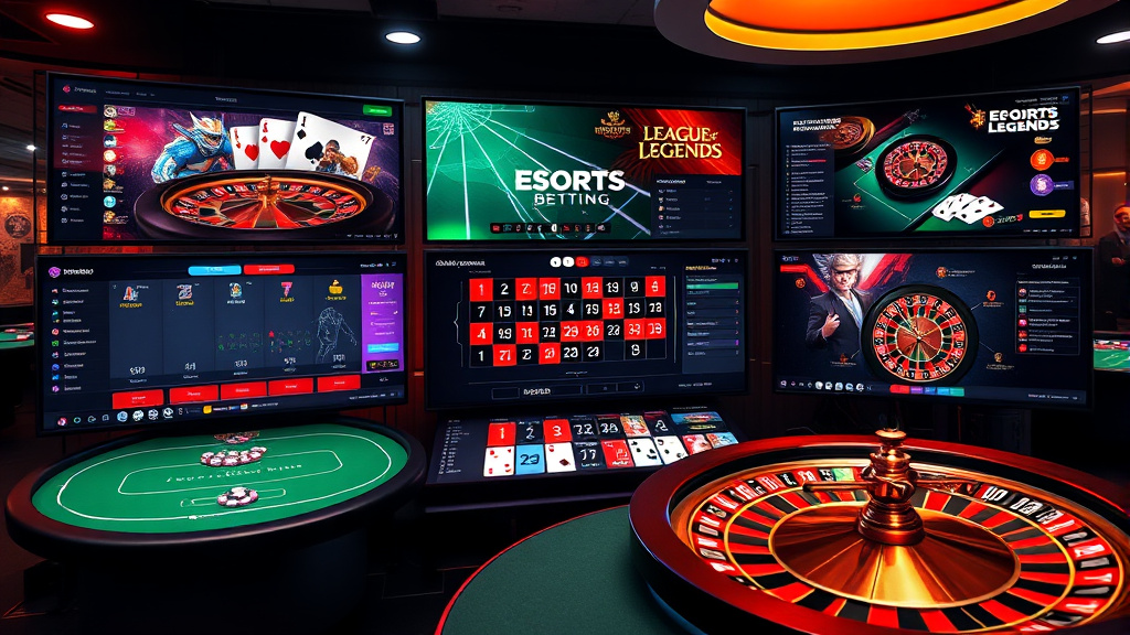 Banner www.veevn.com