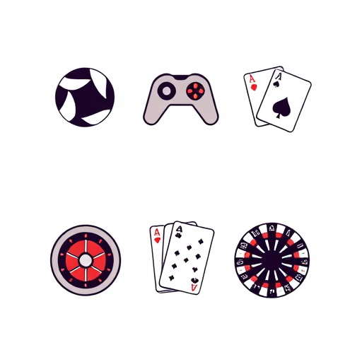 Banner www.veevn.com