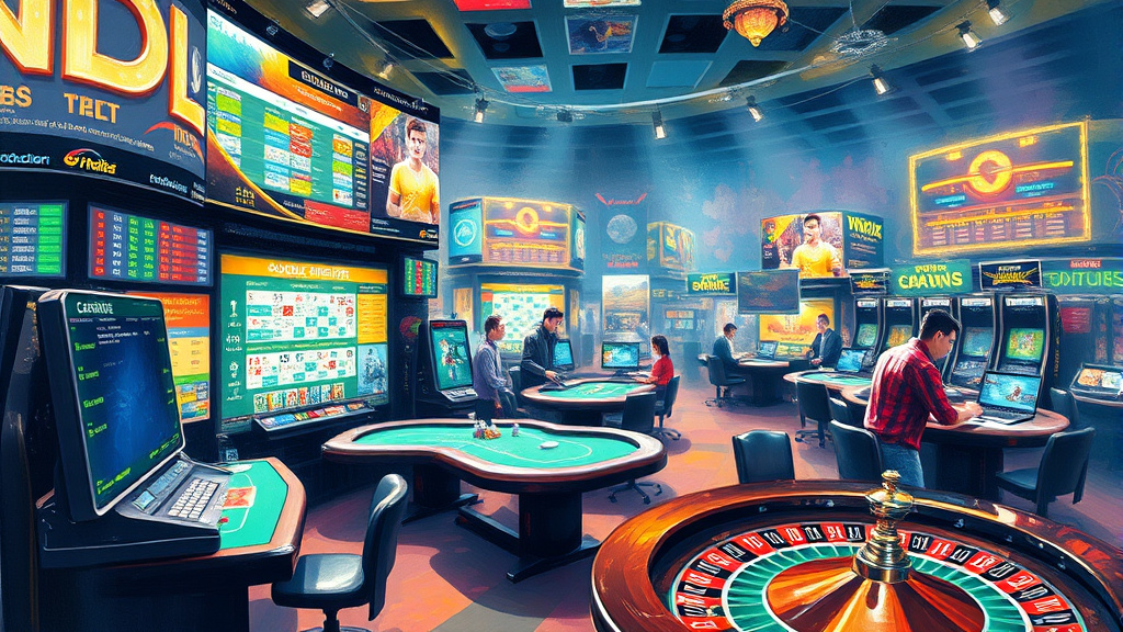 Banner www.veevn.com