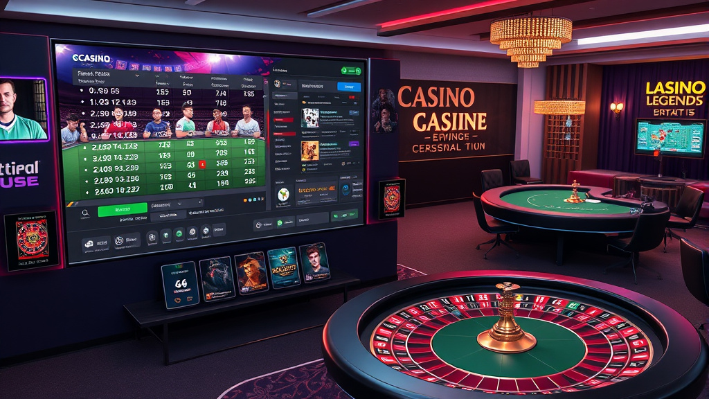 Banner www.veevn.com