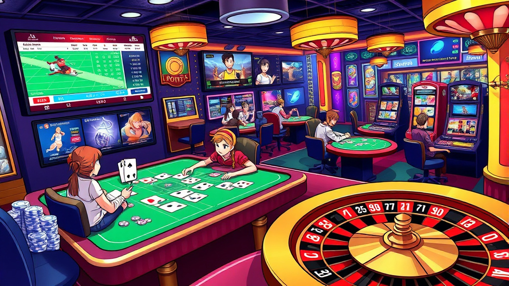 Banner www.veevn.com