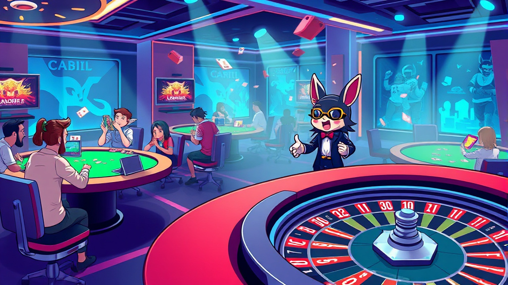 Banner www.veevn.com