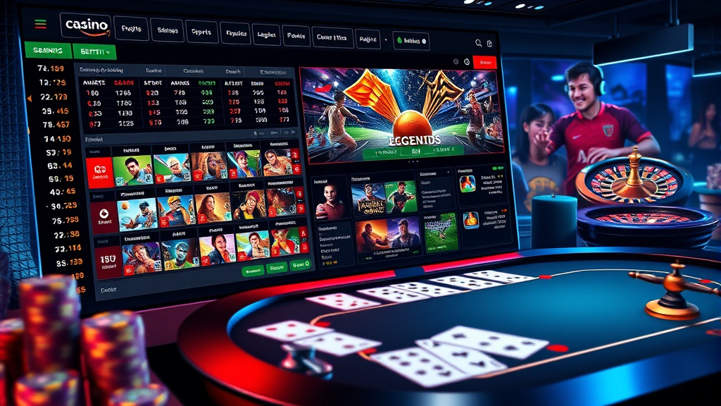 Banner www.veevn.com