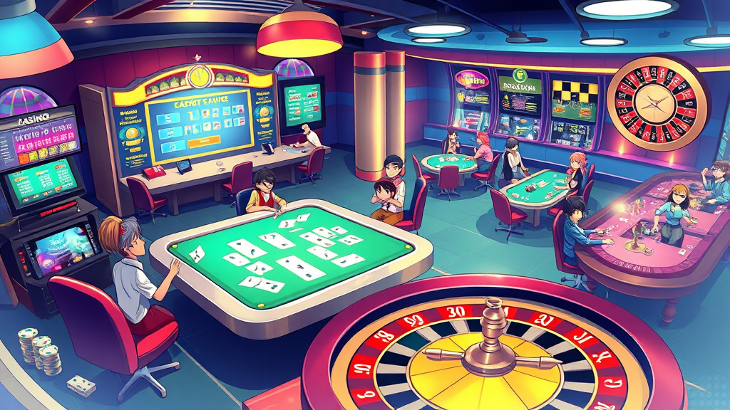 Banner www.veevn.com