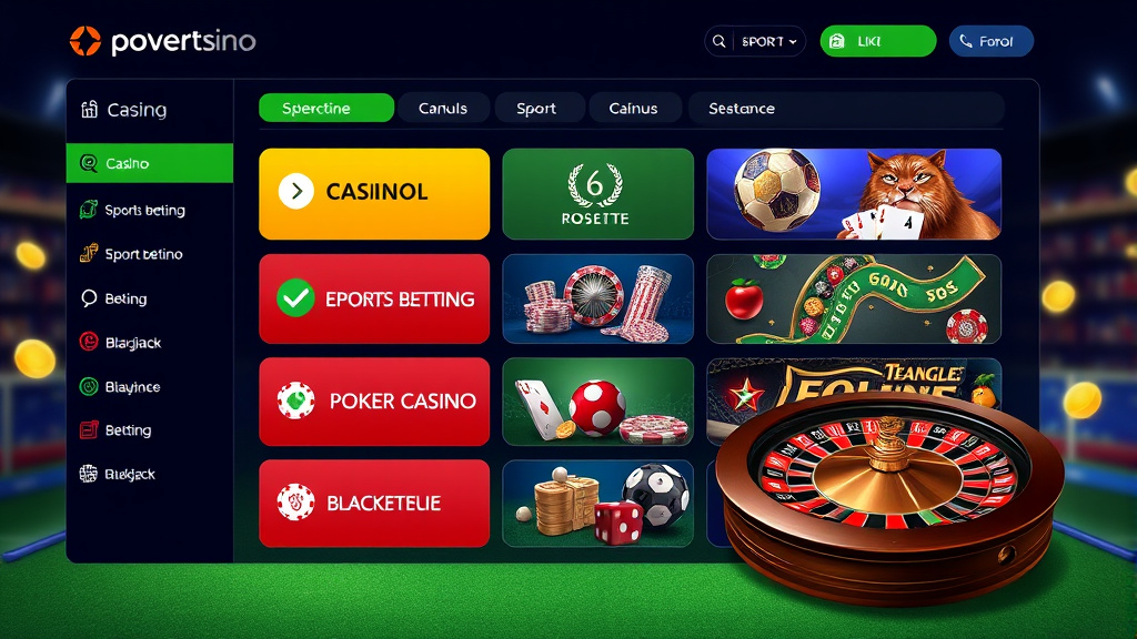 Banner www.veevn.com