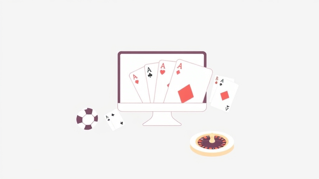 Banner www.veevn.com