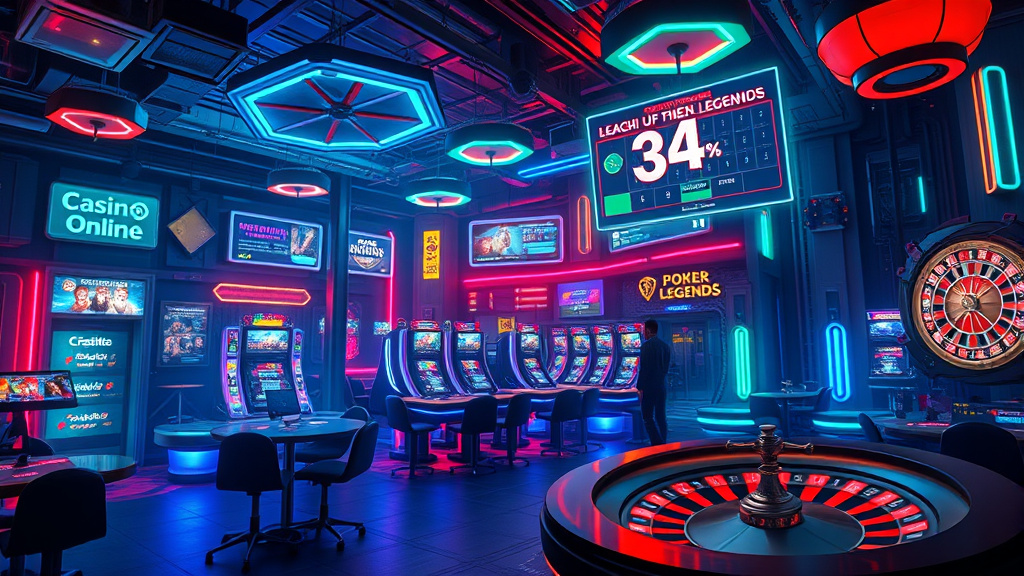 Banner www.veevn.com