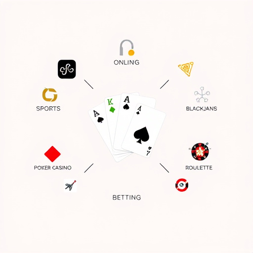 Banner www.veevn.com