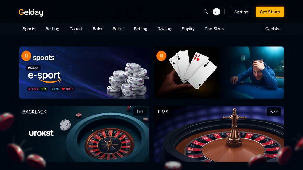 Banner www.veevn.com