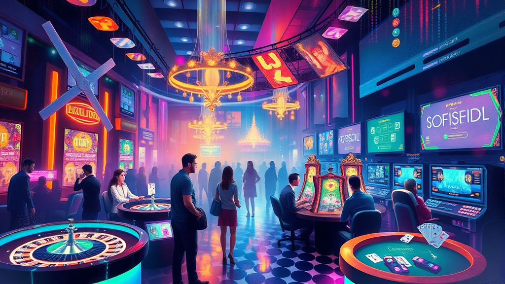 Banner www.veevn.com