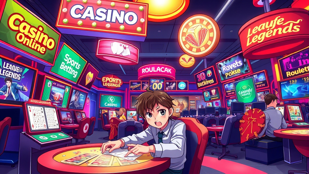 Banner www.veevn.com