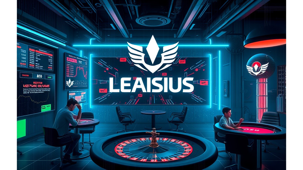 Banner www.veevn.com