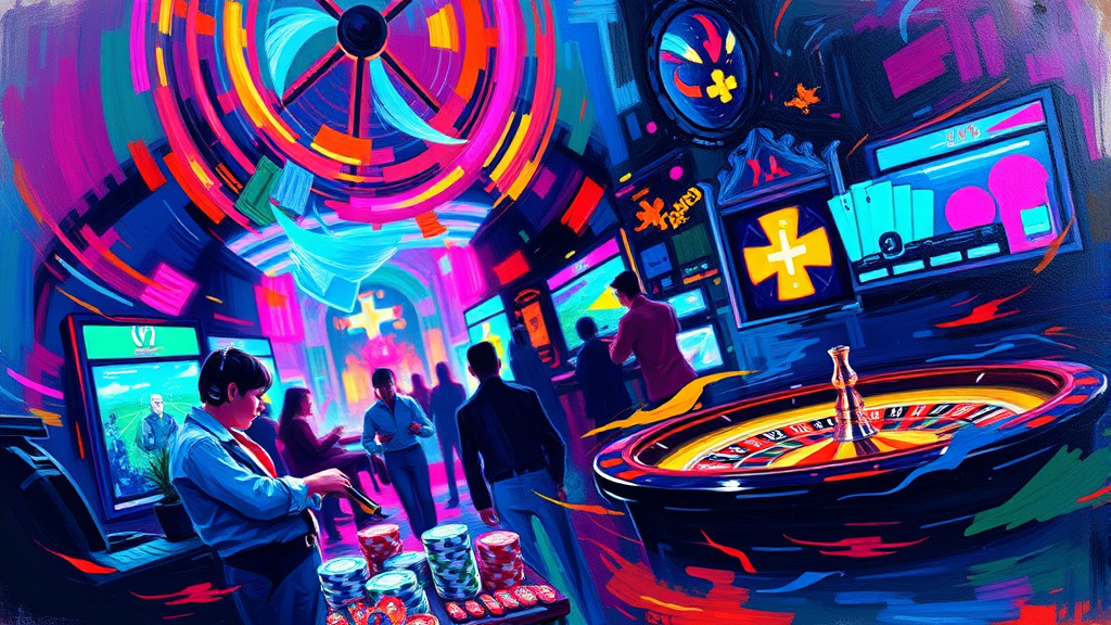 Banner www.veevn.com