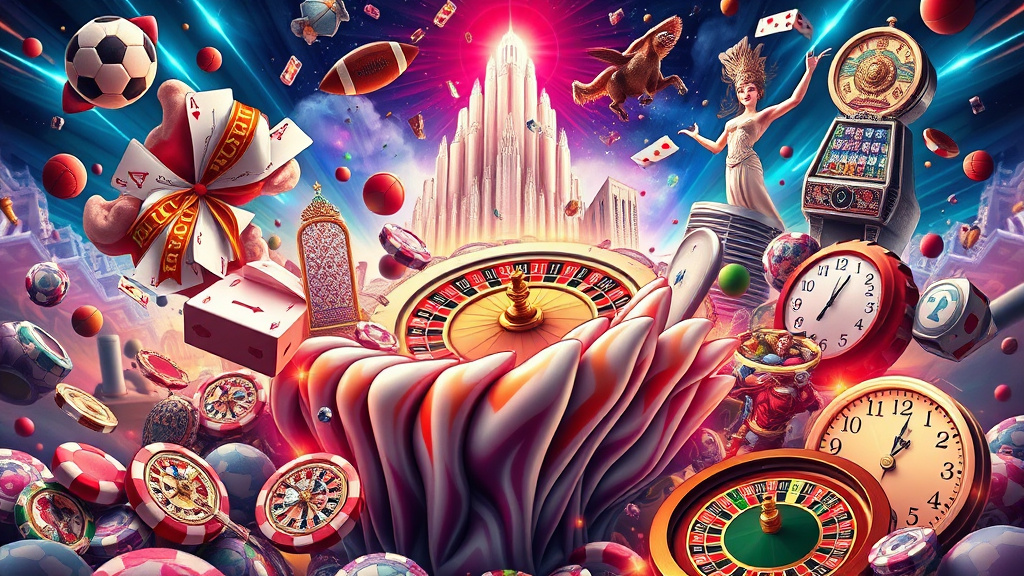 Banner www.veevn.com