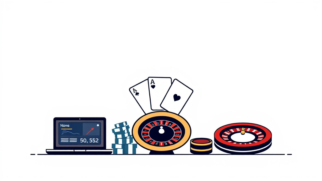 Banner www.veevn.com