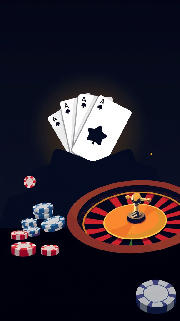 Banner www.veevn.com