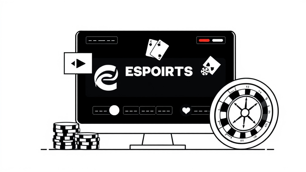 Banner www.veevn.com