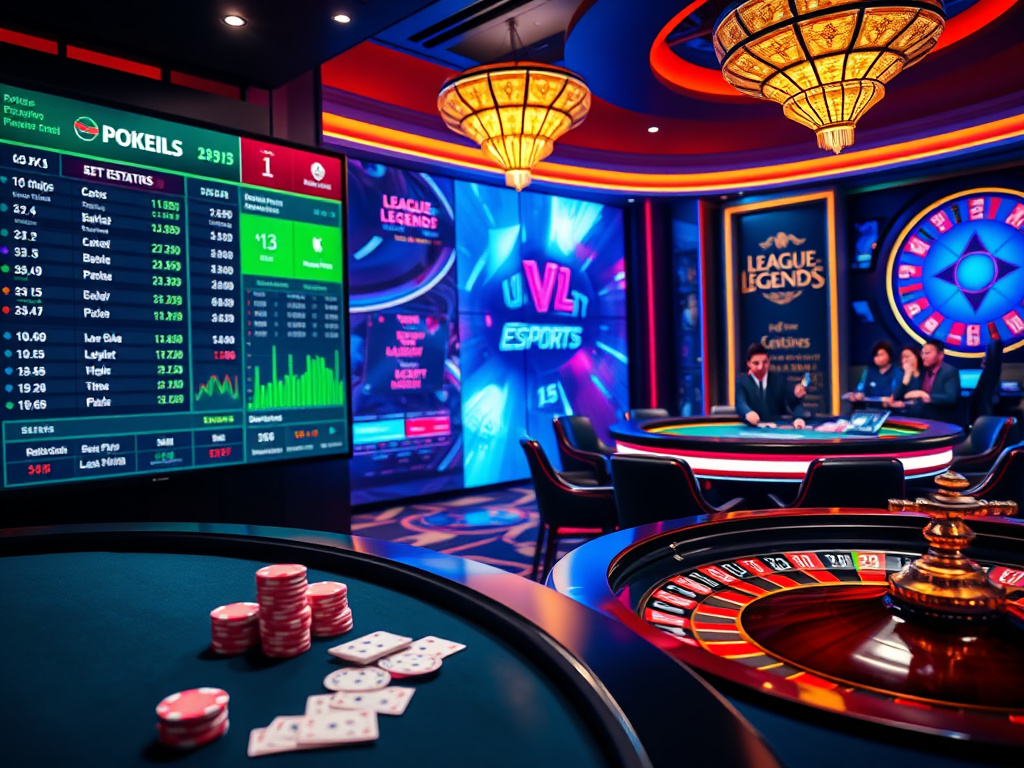 Banner www.veevn.com