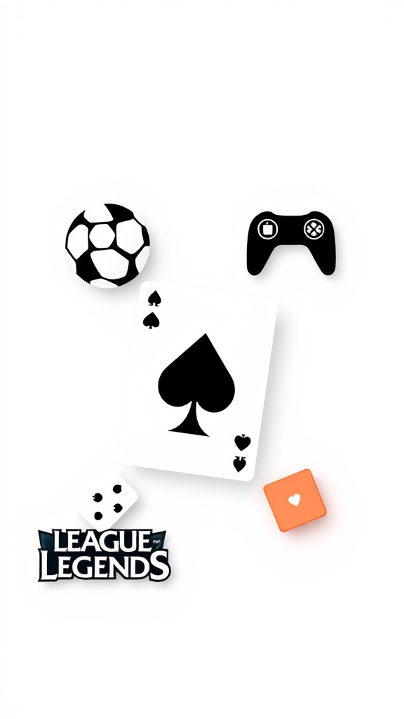 Banner www.veevn.com