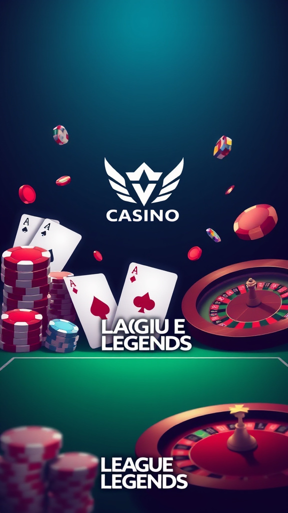 Banner www.veevn.com