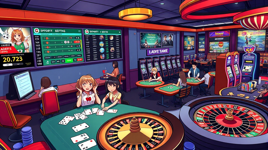 Banner www.veevn.com