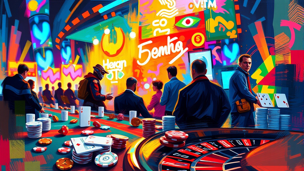 Banner www.veevn.com