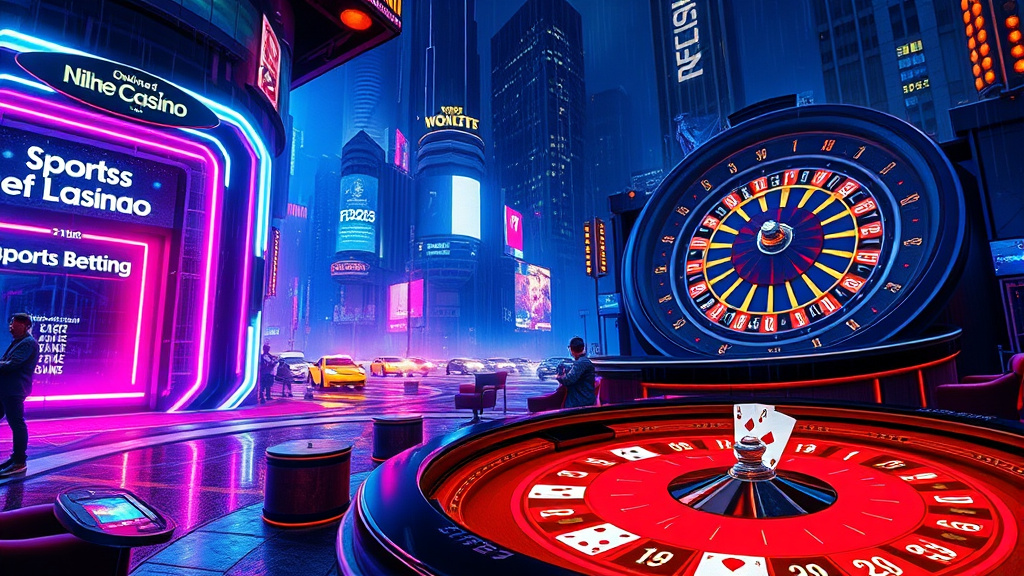 Banner www.veevn.com