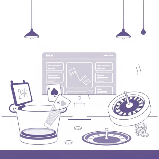 Banner www.veevn.com