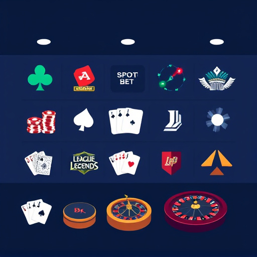 Banner www.veevn.com