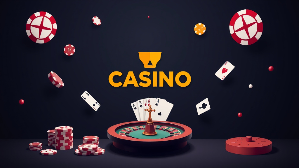 Banner www.veevn.com