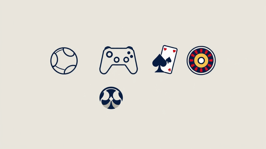 Banner www.veevn.com