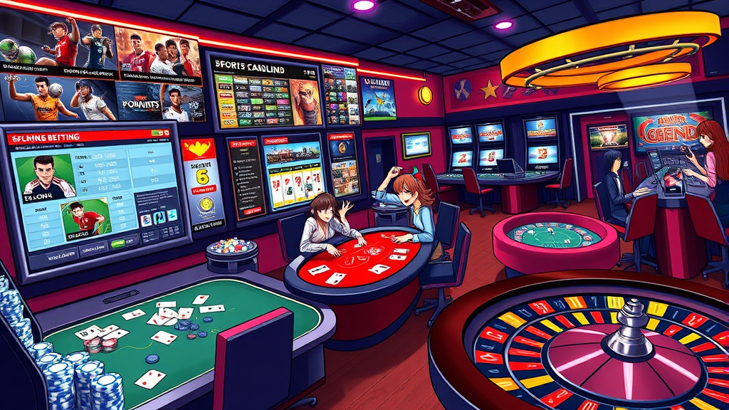 Banner www.veevn.com