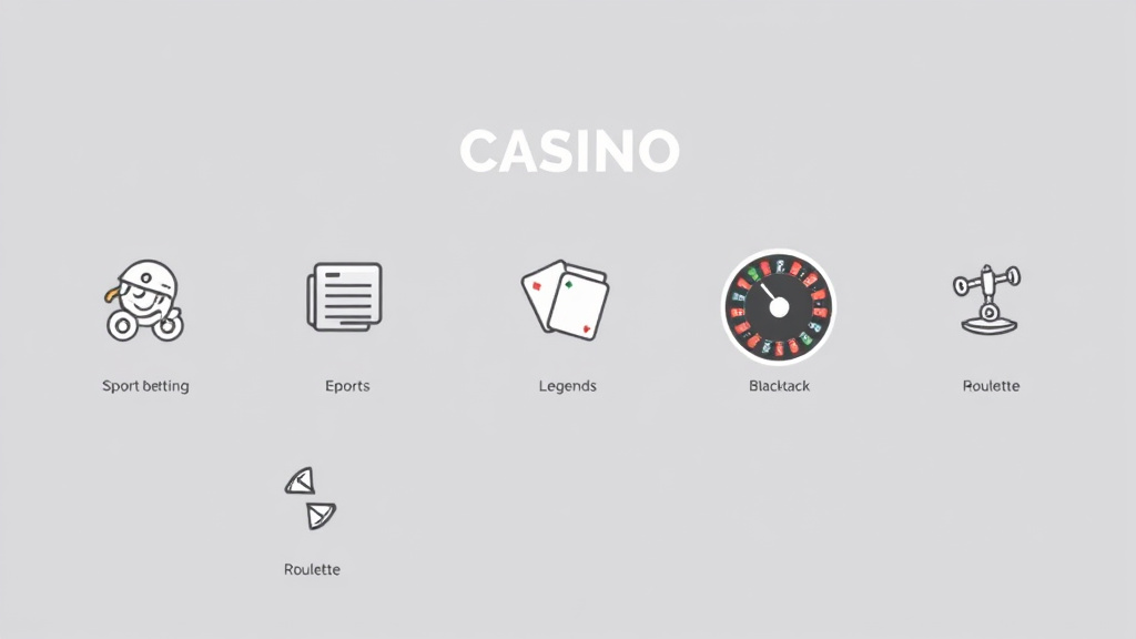 Banner www.veevn.com