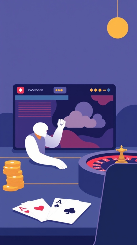 Banner www.veevn.com