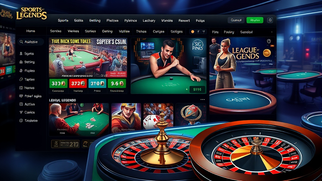 Banner www.veevn.com