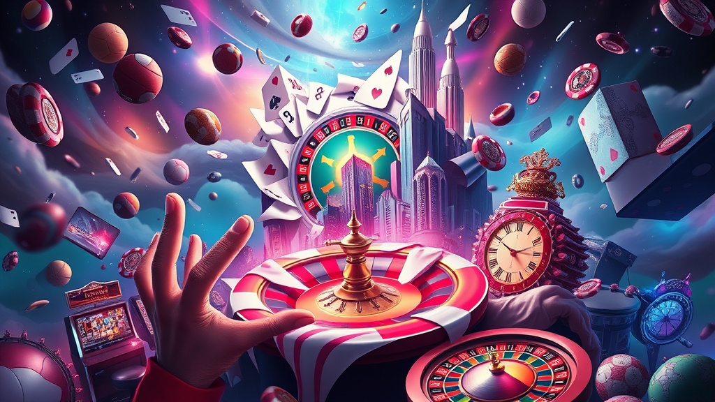 Banner www.veevn.com