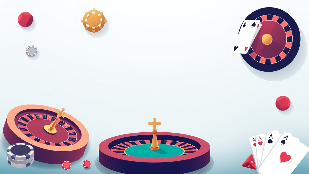 Banner www.veevn.com