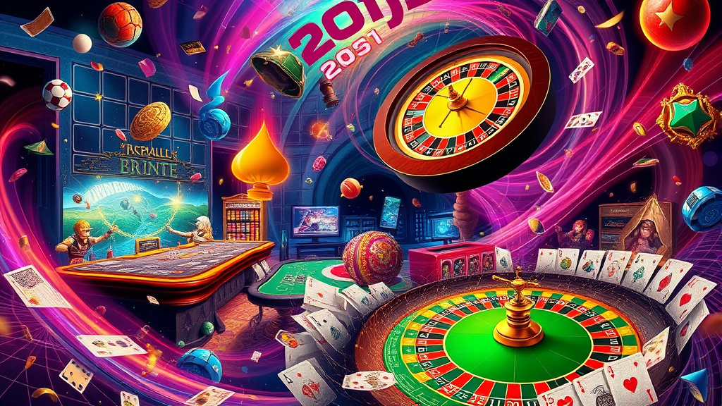 Banner www.veevn.com