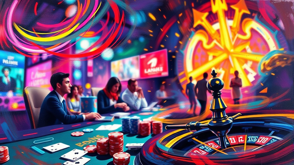 Banner www.veevn.com