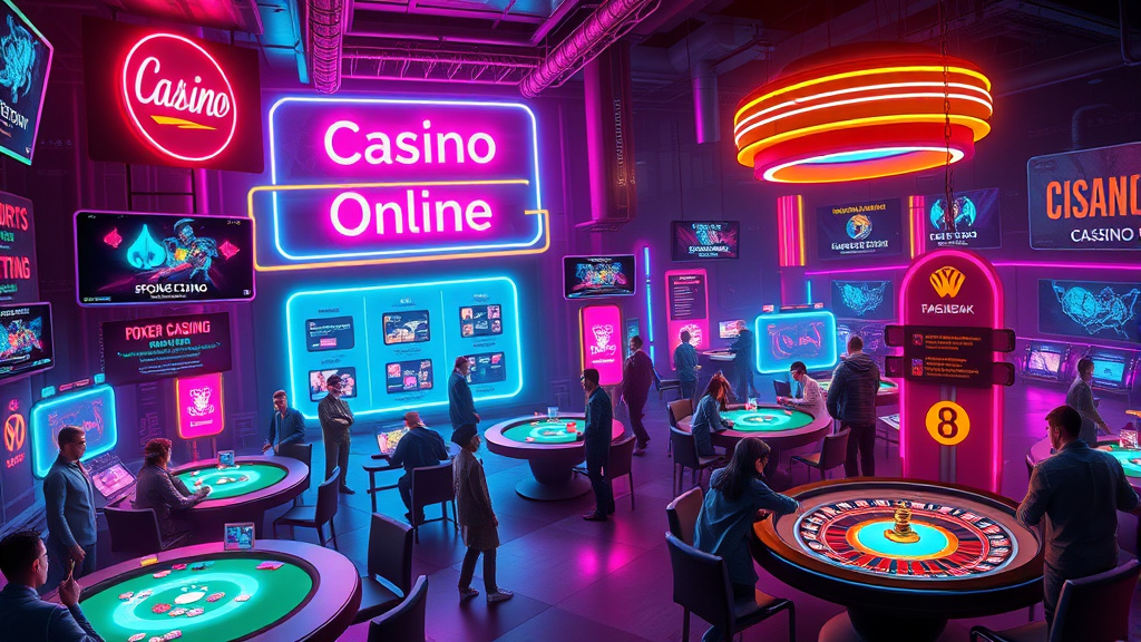 Banner www.veevn.com