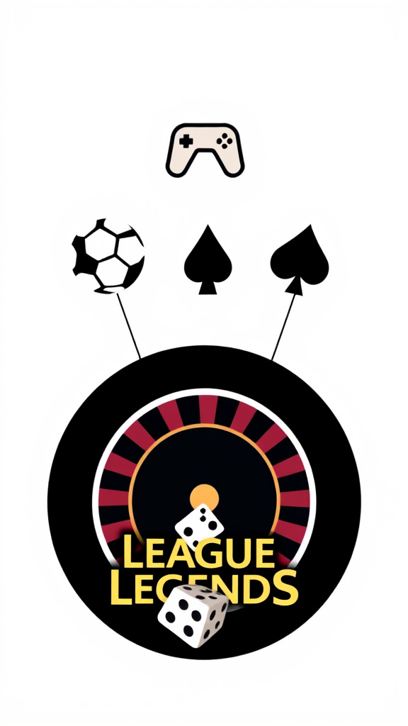 Banner www.veevn.com