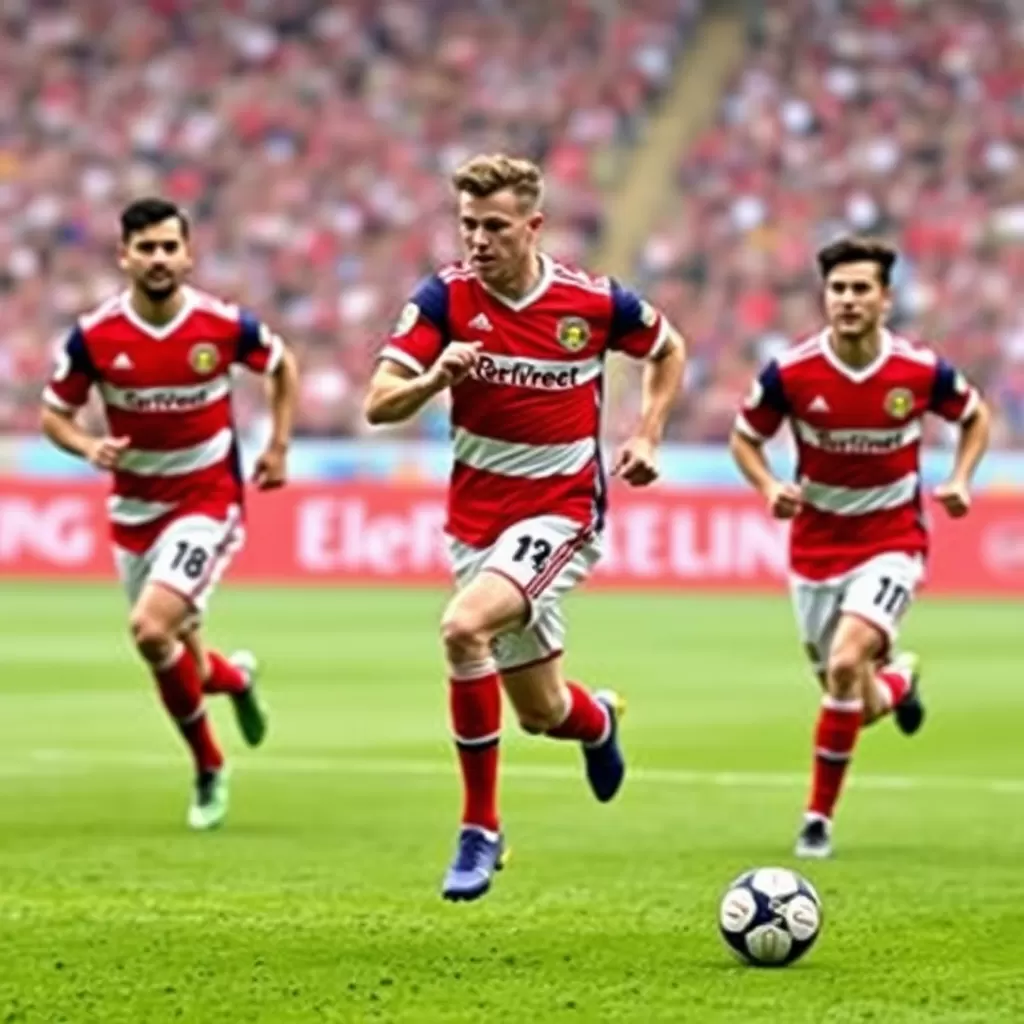 Bắn Cá Gamebai68: Cách Trải Nghiệm Thử An Toàn Trước Khi Tăng Ngân Sách — view 5
