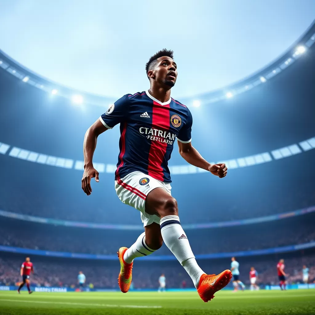 Stream Every Major Football Tournament on ee88-iphone.com – A UX Expert’s Honest Review — view 3