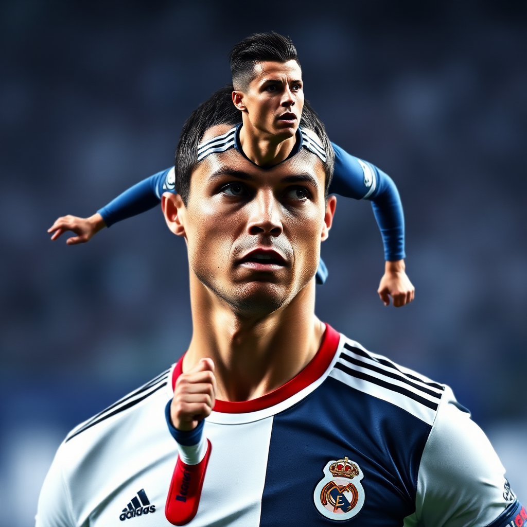 Đâu là đội bóng đáng xem nhất tại World Cup 2026? Những cái tên khiến bạn không thể rời mắt