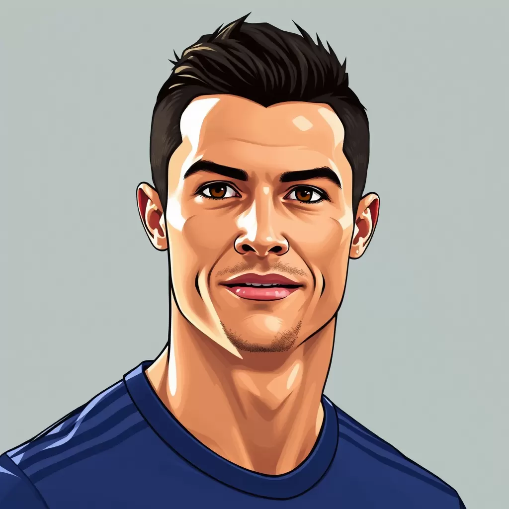 789k-no1.com Live Football Schedule: A Skeptic's Review of What You Should Verify — view 3