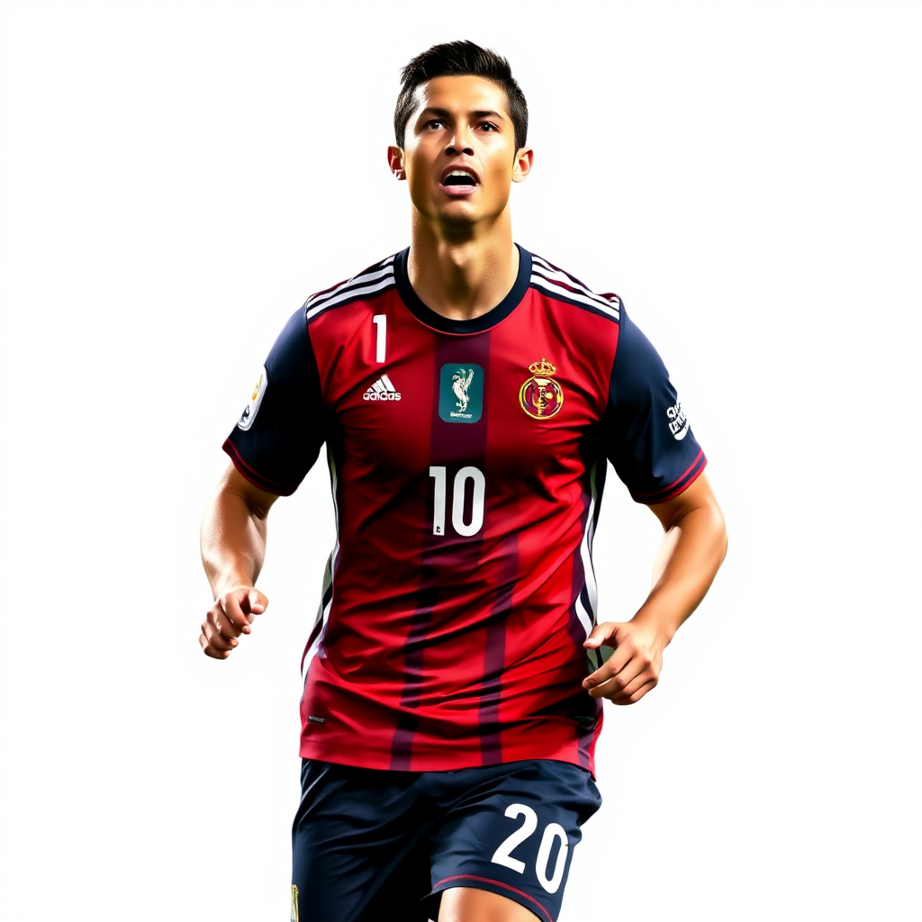 Ai Sẽ Trở Thành Người Hùng Lớn Nhất World Cup 2026?