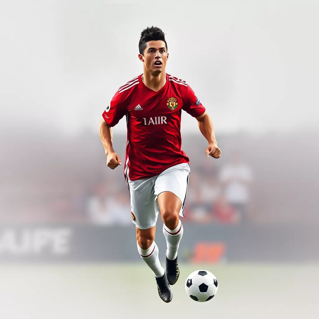 Chung Kết World Cup 2026: Cuộc Chiến Vì Niềm Tự Hào Quốc Gia và Sân Chơi Cá Cược Đẳng Cấp — view 3