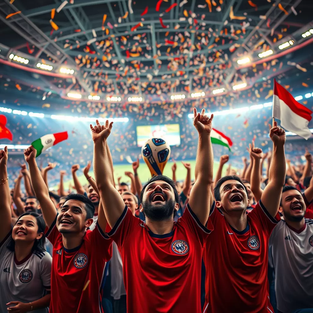 Mu88.global Football Streaming with Instant Live Access: A Calm Look at What Works and What Doesn’t — view 3