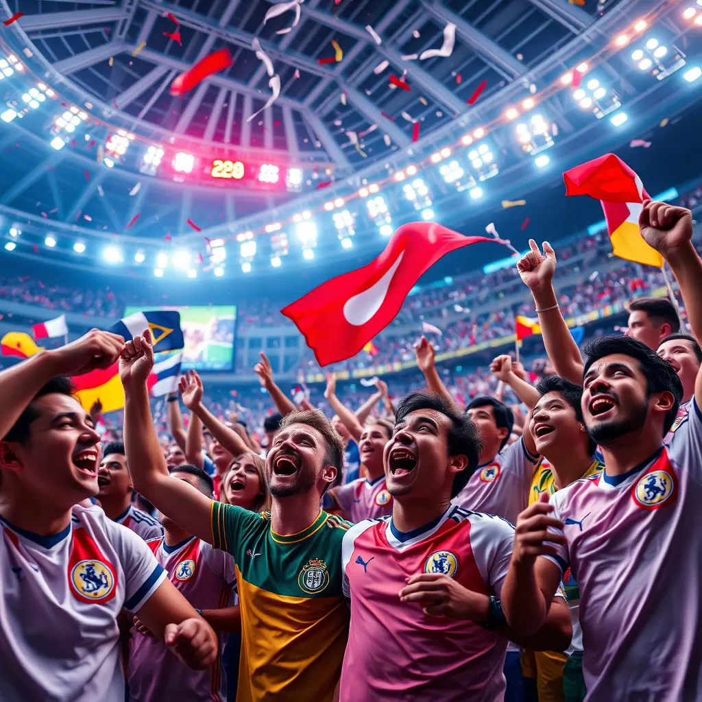 go88casino.io Review: A Transparent Look at What Casino and Sports Fans Should Verify